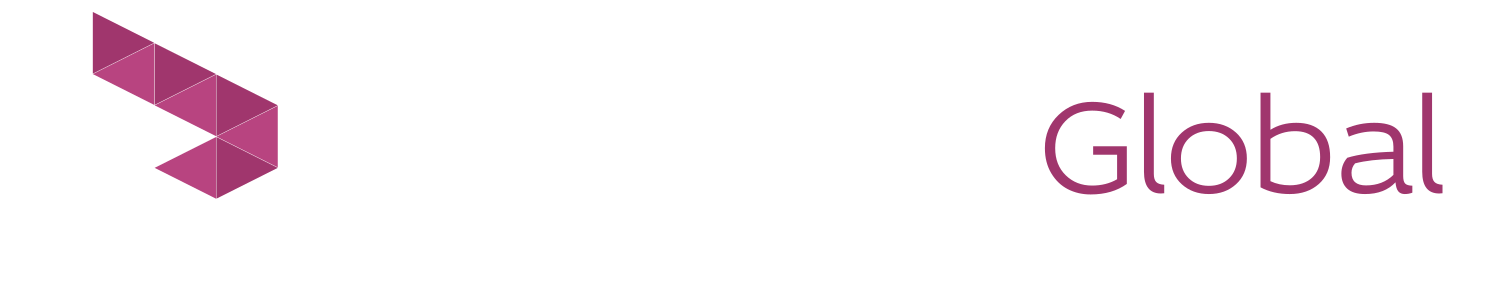 Test Works Global
